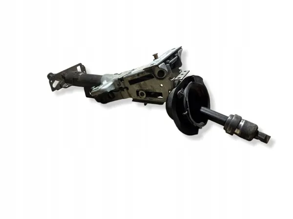 Volvo XC90 Rattstam OEM 31387336 - Begagnad image 3