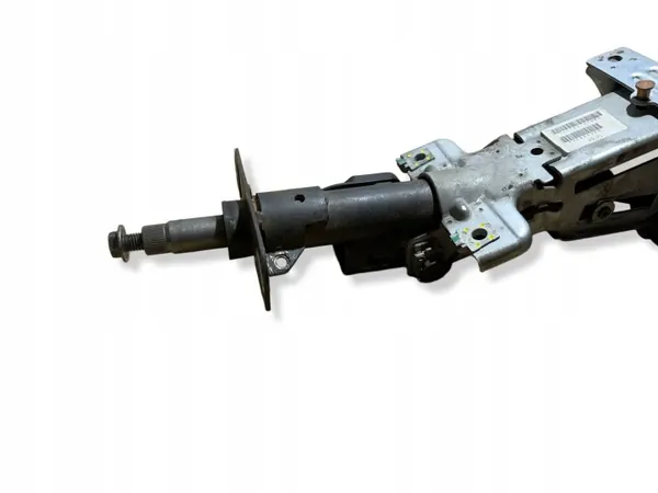 Volvo XC90 Rattstam OEM 31387336 - Begagnad image 4