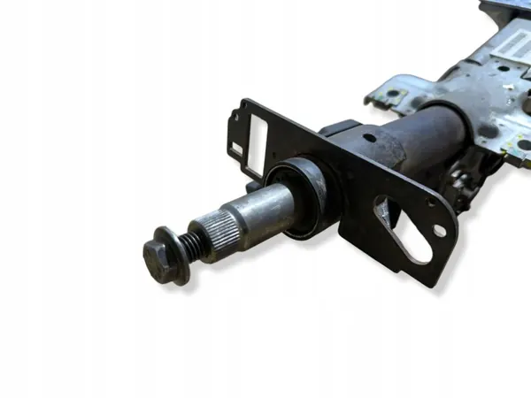 Volvo XC90 Rattstam OEM 31387336 - Begagnad image 5
