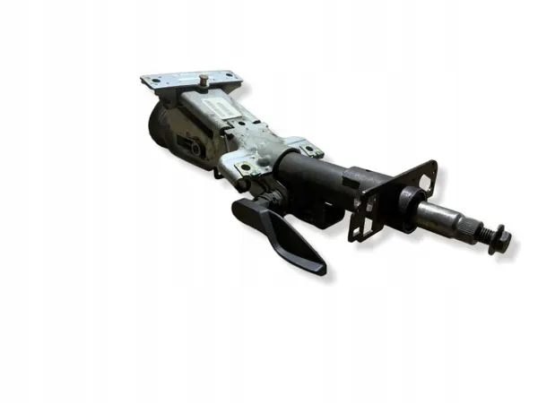Volvo XC90 Rattstam OEM 31387336 - Begagnad image 6