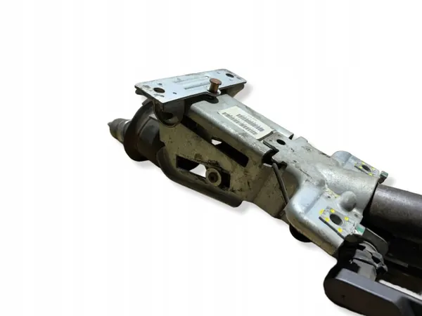 Volvo XC90 Rattstam OEM 31387336 - Begagnad image 7
