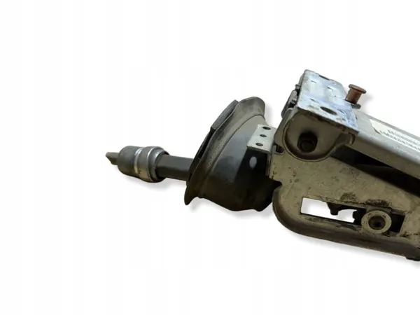 Volvo XC90 Rattstam OEM 31387336 - Begagnad image 8