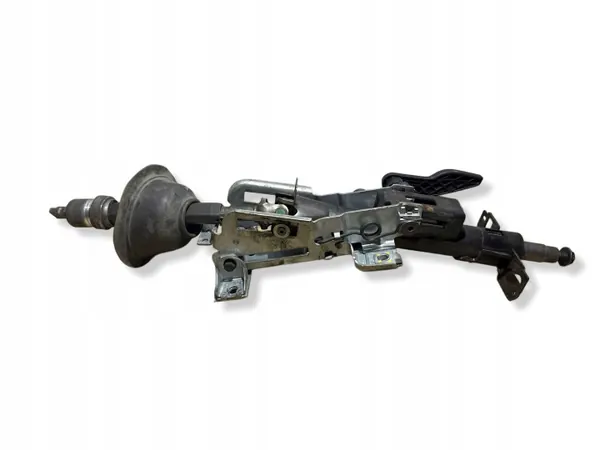 Volvo XC90 Rattstam OEM 31387336 - Begagnad image 9
