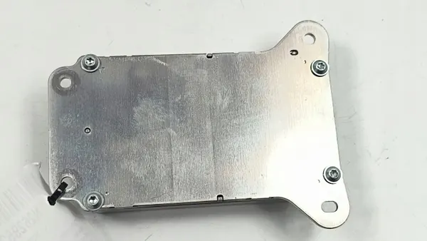 ICM-module OEM 2840007021300 voor BMW F01 730D image 3