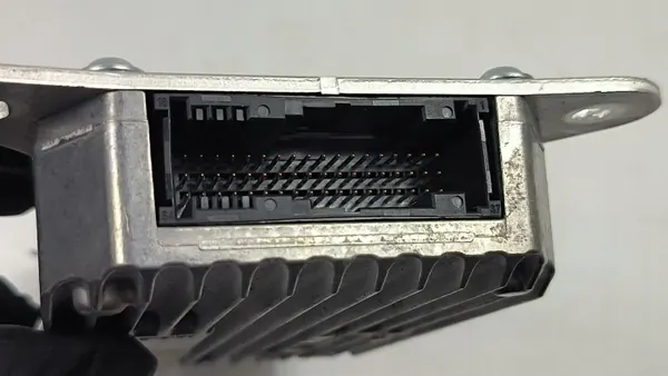 ICM-module OEM 2840007021300 voor BMW F01 730D image 4