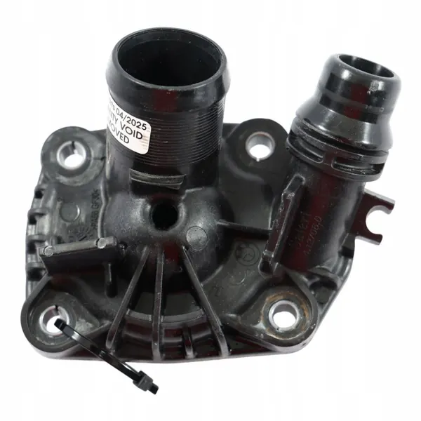 MINI Thermostatgehäuse OEM 8472105 - Gebraucht image 2