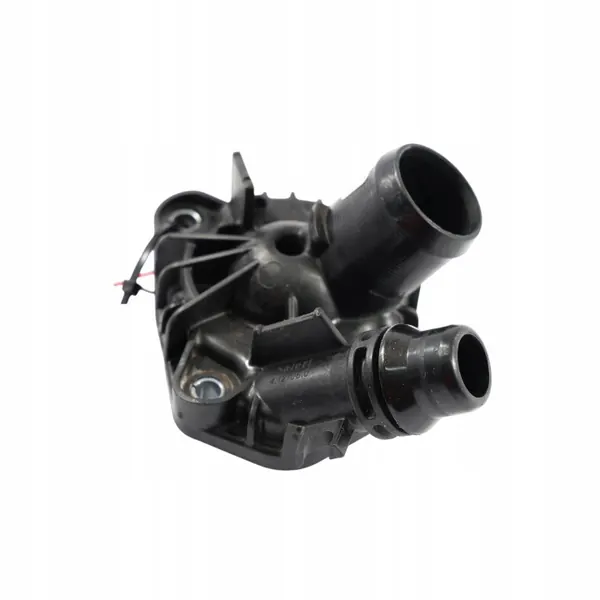 MINI Thermostatgehäuse OEM 8472105 - Gebraucht image 10