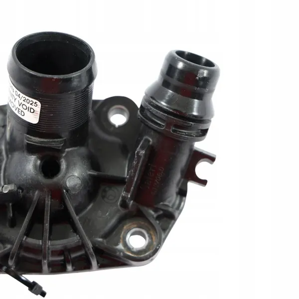 MINI Thermostatgehäuse OEM 8472105 - Gebraucht image 3