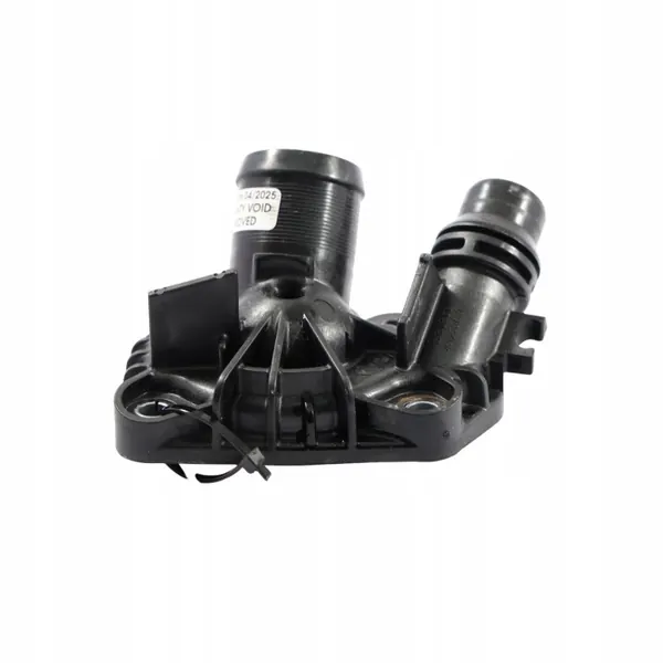 MINI Thermostatgehäuse OEM 8472105 - Gebraucht image 4