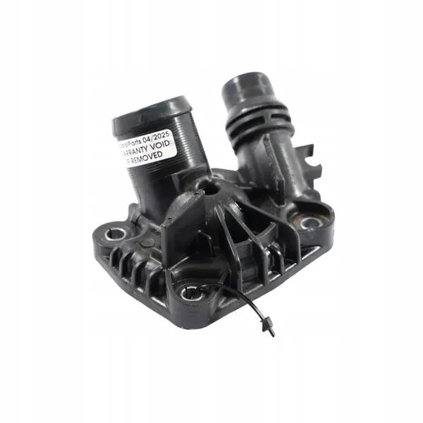 MINI Thermostatgehäuse OEM 8472105 - Gebraucht image 5