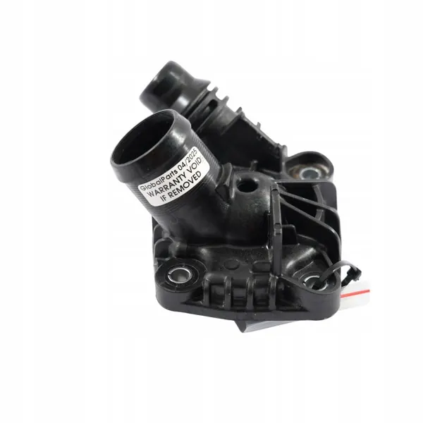 MINI Thermostatgehäuse OEM 8472105 - Gebraucht image 6