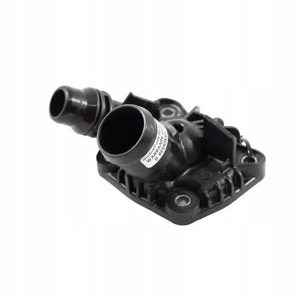 MINI Thermostatgehäuse OEM 8472105 - Gebraucht image 7