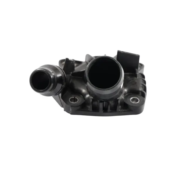 MINI Thermostatgehäuse OEM 8472105 - Gebraucht image 8