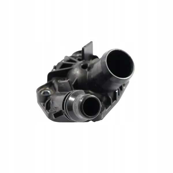 MINI Thermostatgehäuse OEM 8472105 - Gebraucht image 9