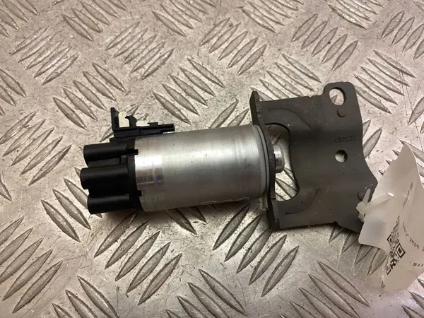 Motor ajuste asiento OEM 966072103 para Mercedes GLE AMG image 3
