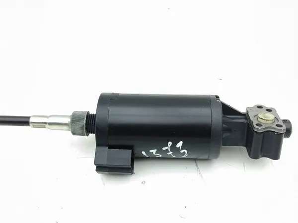 Motor de banco Citroen C-Crosser OEM 2342765122 image 4
