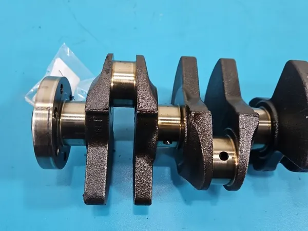 Cigüeñal OEM IMPRK1541258 para Skoda Citigo 1.0 MPI image 3
