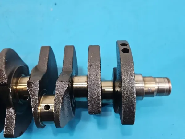 Cigüeñal OEM IMPRK1541258 para Skoda Citigo 1.0 MPI image 4