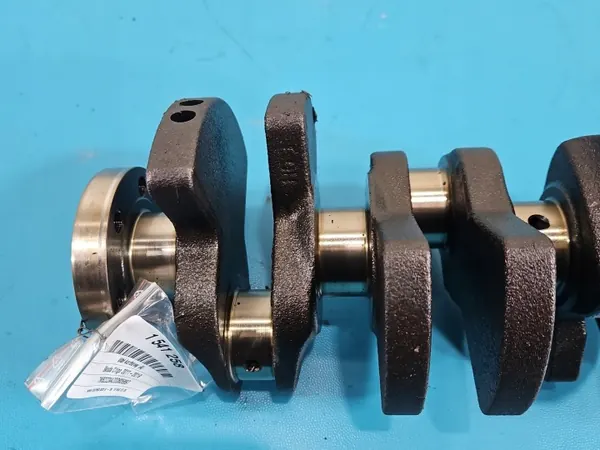 Cigüeñal OEM IMPRK1541258 para Skoda Citigo 1.0 MPI image 6