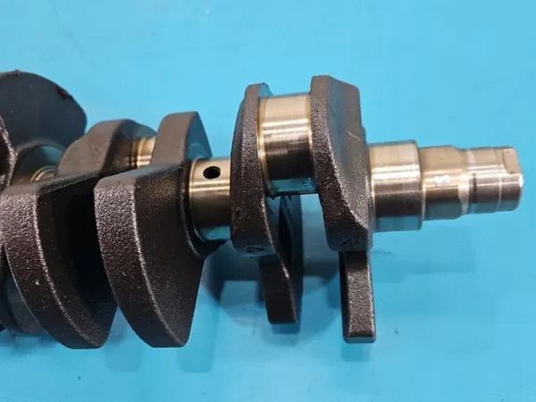 Cigüeñal OEM IMPRK1541258 para Skoda Citigo 1.0 MPI image 7