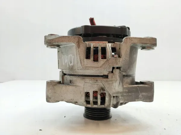 Alternador 1.4 16V Opel Corsa IV (2006-2014) D image 5