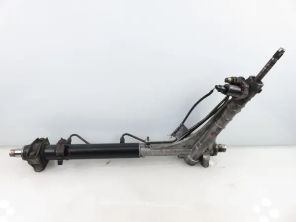 Glühkerze CITROEN JUMPER II OEM 01341019080 Gebraucht image 2