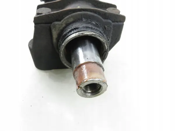 Glühkerze CITROEN JUMPER II OEM 01341019080 Gebraucht image 4