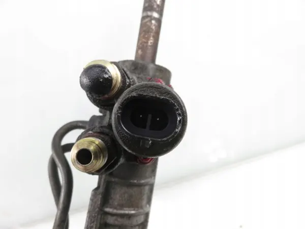 Glühkerze CITROEN JUMPER II OEM 01341019080 Gebraucht image 5