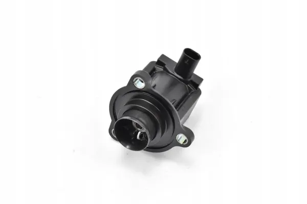 Électrovanne OEM 70481800 pour Mercedes Renault image 2