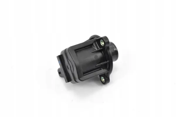 Électrovanne OEM 70481800 pour Mercedes Renault image 3