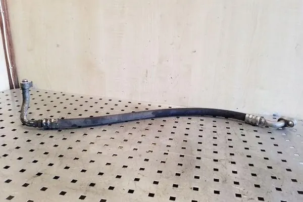 Ilmastointiputket VW GOLF IV VARIANT 1.9L Diesel image 2