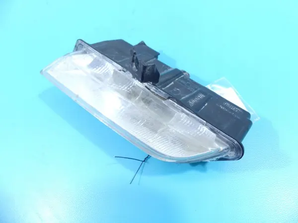Vänster Dagsljus OEM 89208551 för Renault Clio IV 2012-2016 image 3