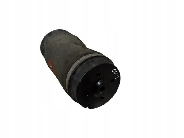 Mercedes-Benz GLS X166 Achter luchtveringbalg OEM R310716401 image 2