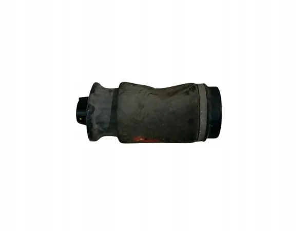 Mercedes-Benz GLS X166 Achter luchtveringbalg OEM R310716401 image 3