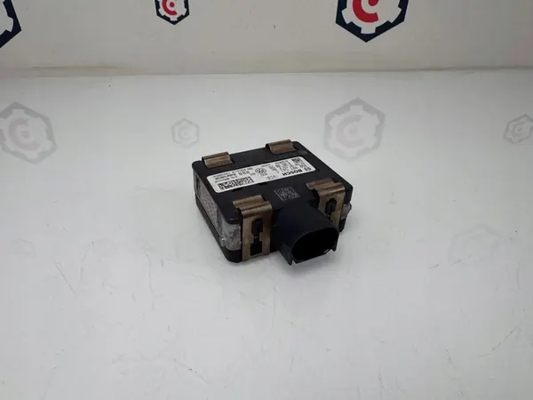 RADAR DISTRONIC VOLKSWAGEN PASSAT B8 OEM 3Q8907561C image 1