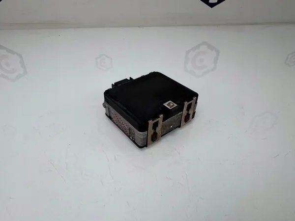 RADAR DISTRONIC VOLKSWAGEN PASSAT B8 OEM 3Q8907561C image 2