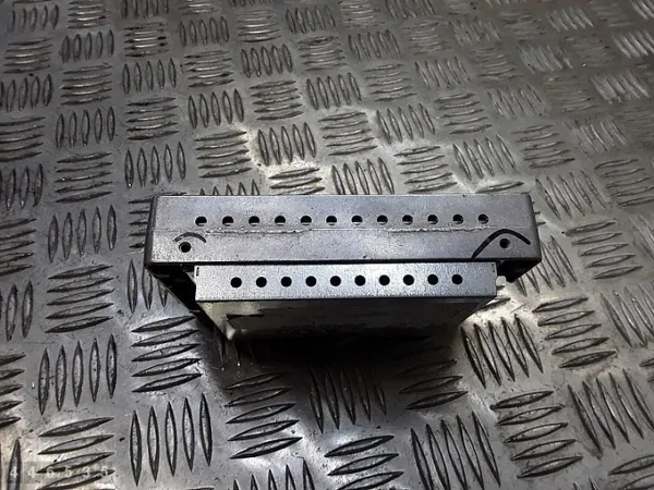 Renault Laguna Display Bildschirm OEM AM-446535 image 3