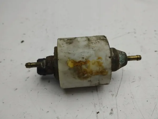 BMW Webasto Bränslepump OEM AMD134730 - Begagnad image 3