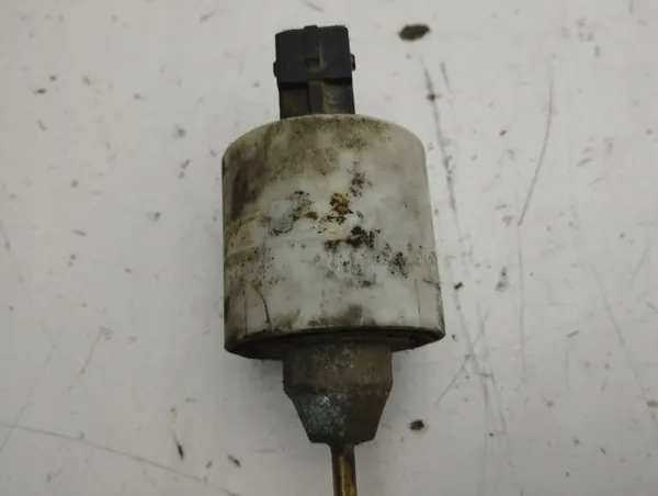 BMW Webasto Bränslepump OEM AMD134730 - Begagnad image 4