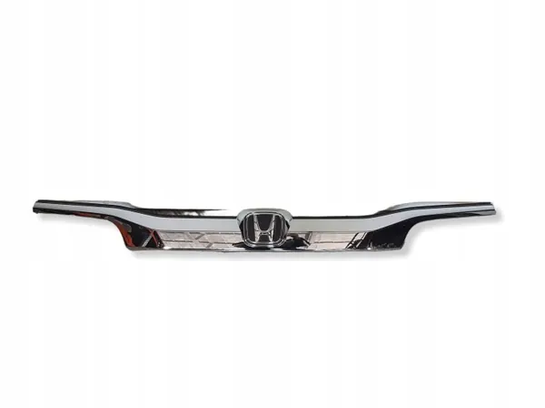 Garniture de coffre Honda CR-V OEM 74890T1VR000 image 2