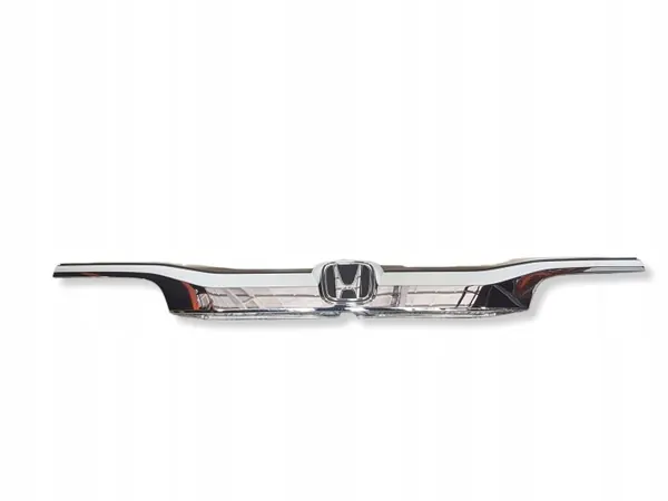 Garniture de coffre Honda CR-V OEM 74890T1VR000 image 3