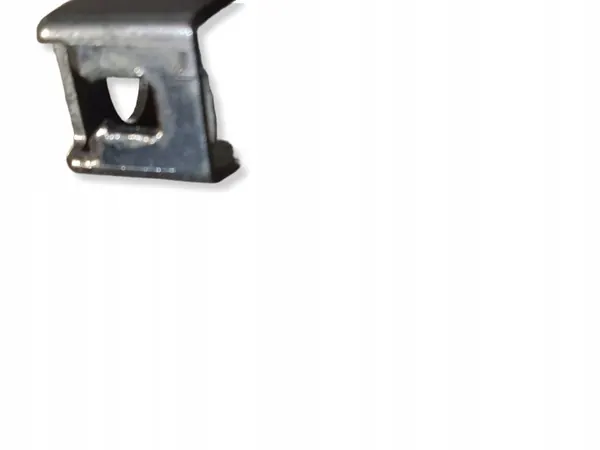 Garniture de coffre Honda CR-V OEM 74890T1VR000 image 4