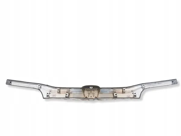 Garniture de coffre Honda CR-V OEM 74890T1VR000 image 6