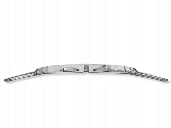 Garniture de coffre Honda CR-V OEM 74890T1VR000 image 7