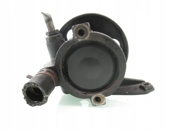 Bomba de direção assistida Renault Thalia I 1.5 DCI 26053219 image 4