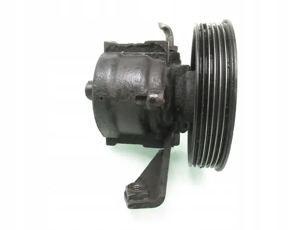 Bomba de direção assistida Renault Thalia I 1.5 DCI 26053219 image 5