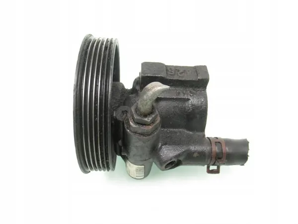 Bomba de direção assistida Renault Thalia I 1.5 DCI 26053219 image 6