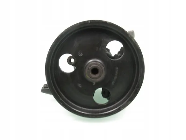 Bomba de direção assistida Renault Thalia I 1.5 DCI 26053219 image 7