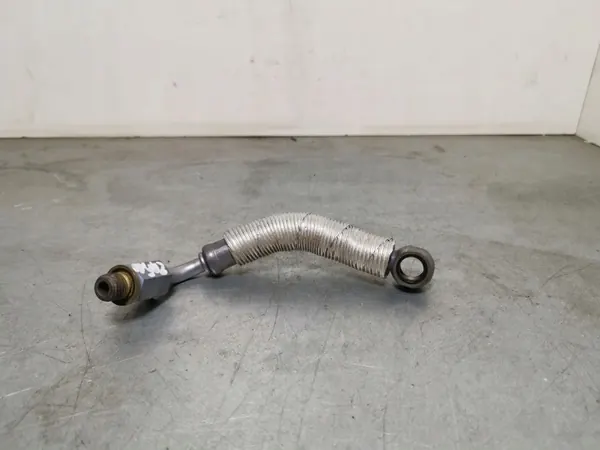 Opel Turbo-Ölleitung OEM FBZ15283 - Gebraucht image 2