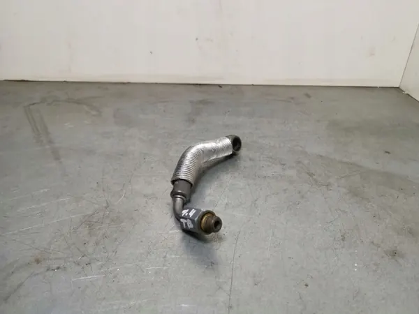 Opel Turbo-Ölleitung OEM FBZ15283 - Gebraucht image 3
